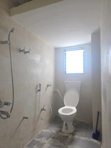 Bedroom Two Image of 750 Sq.ft 2 BHK Apartment / Flat for sale in Nalasopara West Nala Sopara for Rs. 5700000
