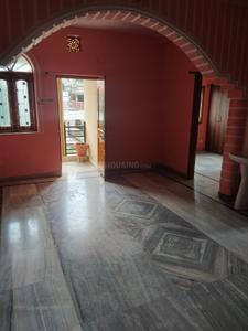 Hall Image of 2250 Sq.ft 3 BHK Builder Floor for rent in AG Colony Ranchi for Rs. 18000