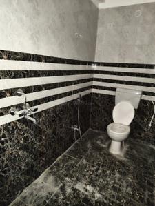 Bathroom Image of 3000 Sq.ft 11 BHK Builder Floor for rent in Paijawa Patna for Rs. 53000