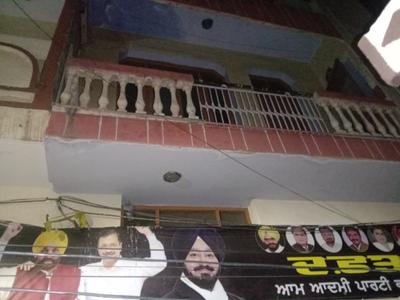 Sheran Wala Gate More Images 2