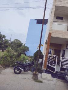 Image of 1000 Sq.ft Residential Plot / Land for sale in Tejaji Nagar, Indore for Rs. 4900000