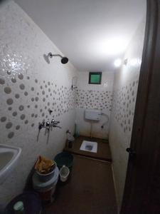 Bathroom Image of 1860 Sq.ft 5 BHK Independent House for sale in Sector 105 Gurgaon for Rs. 11000000