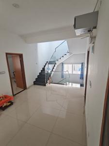 Hall Image of 1980 Sq.ft 3 BHK Villa for sale in Medhyam Serenity Highland, Chandapura Bengaluru for Rs. 16000000