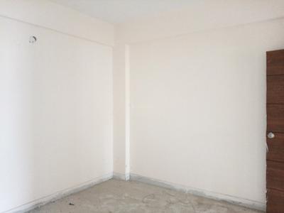 Bedroom Image of 1380 Sq.ft 3 BHK Apartment / Flat for sale in Shree Adithya Pride, Kaggadasapura Bengaluru for Rs. 10365000
