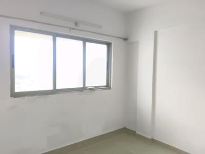 Bedroom Image of 585 Sq.ft 1 BHK Apartment / Flat for sale in Lodha Casa Rio, Palava Phase 1 Thane for Rs. 3200000