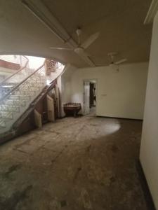 Hall Image of 5184 Sq.ft 4 BHK Independent House for sale in Ambawadi Ahmedabad for Rs. 70000000