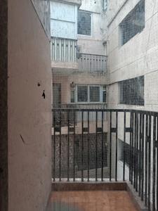 Bedroom One Image of 1654 Sq.ft 3 BHK Apartment / Flat for sale in Logix Blossom County, Sector 137 Noida for Rs. 16000000