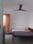 Malviya Nagar Bedroom 1