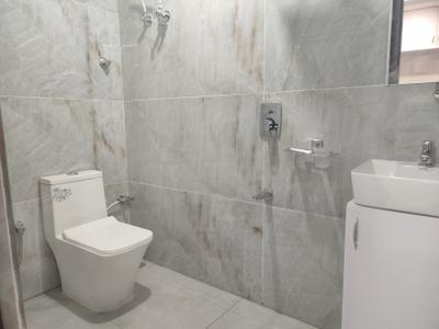 Image of 1250 Sq.ft 2 BHK Builder Floor for rent in JP Nagar, Bengaluru for Rs. 75000