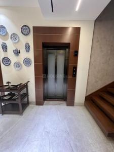 Living Room Image of 7000 Sq.ft 4.5 BHK Independent House for sale in Turner Road Dehradun for Rs. 65000000