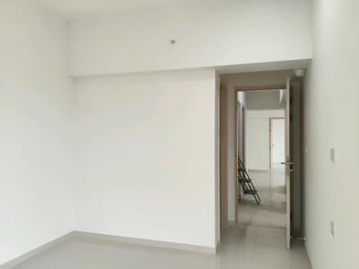 Bedroom Image of 1050 Sq.ft 3 BHK Apartment / Flat for sale in Raymond Realty Ten X Habitat, Thane West Thane for Rs. 20000000