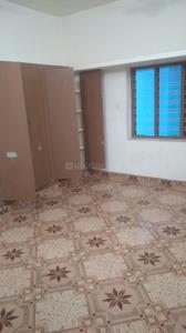 Hall Image of 1300 Sq.ft 2 BHK Independent House for rent in Vadasery Nagercoil for Rs. 10000