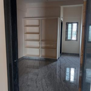 Bedroom Image of 1020 Sq.ft 2 BHK Apartment / Flat for sale in Ramanayapeta Kakinada for Rs. 4800000