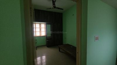 Bedroom Image of 1035 Sq.ft 2 BHK Independent House for rent in Varthur Bengaluru for Rs. 16000