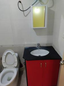 Image of 1100 Sq.ft 2 BHK Apartment / Flat for sale in Esteem Splendor, Adugodi, Bengaluru for Rs. 18000000