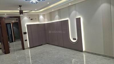 Living Room Image of 2250 Sq.ft 4 BHK Duplex for sale in Indirapuram Ghaziabad for Rs. 26000000