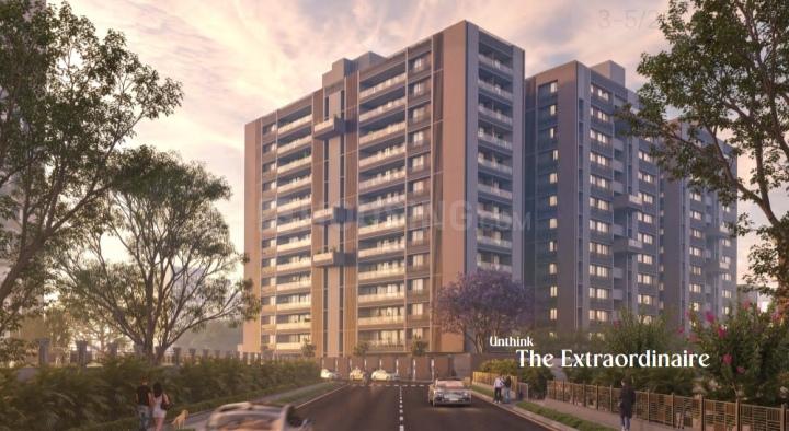 Jodhpur Main Image 1