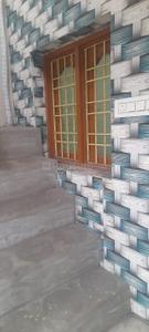 Image of 500 Sq.ft 1 BHK Independent House for rent in Malkapuram, Visakhapatnam for Rs. 6000