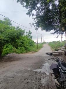Image of 913 Sq.ft 1 BHK Independent House for sale in Kalibillod, Indore for Rs. 1223100