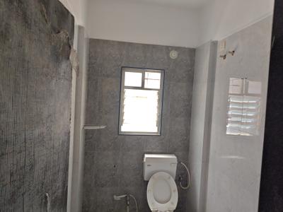 Image of 1000 Sq.ft 2 BHK Apartment / Flat for sale in Yashada Panache, Wakad, Pune for Rs. 8500000