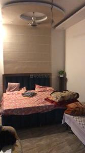 Bedroom Image of 2100 Sq.ft 4 BHK Independent House for sale in Shastri Nagar Meerut for Rs. 38000000
