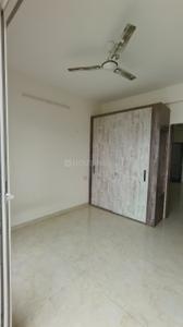 Hall Image of 1050 Sq.ft 2 BHK Apartment / Flat for rent in Cox Town Bengaluru for Rs. 40000