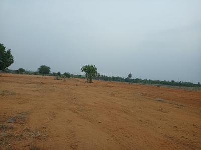Image of 2980 Sq.ft Residential Plot / Land for sale in Choutuppal, Yadadri Bhuvanagiri for Rs. 3000000