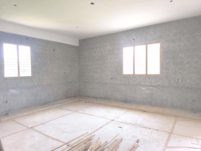 Kitchen Image of 3150 Sq.ft 5 BHK Apartment / Flat for sale in Talaghattapura Bengaluru for Rs. 29000080
