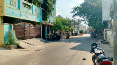 Image of 4000 Sq.ft Residential Plot / Land for sale in Ambattur, Chennai for Rs. 48000000