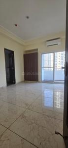 Hall Image of 3000 Sq.ft 4 BHK Apartment / Flat for sale in Dasnac The Jewel, Sector 75 Noida for Rs. 45450000