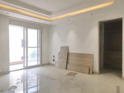 Bedroom Image of 3700 Sq.ft 4 BHK Builder Floor for sale in Ridhi Signature Floors, Green Field Colony Faridabad for Rs. 29000000