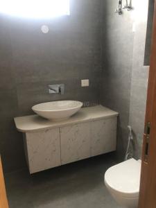 Image of 7200 Sq.ft 7 BHK Villa for sale in Palam Vihar, Gurgaon for Rs. 195000000