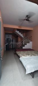 Living Room Image of 965 Sq.ft 2 BHK Independent House for sale in GIDC Anand for Rs. 2100000