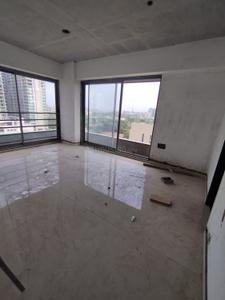 Hall Image of 3440 Sq.ft 4 BHK Apartment / Flat for sale in Manor Ananda, Ambli Ahmedabad for Rs. 32000000