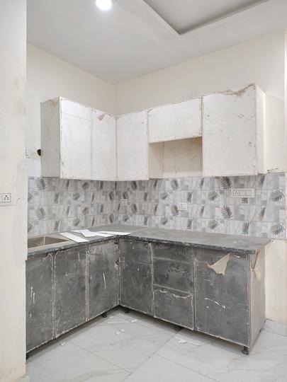 THV Heritage Heights Main Image 1