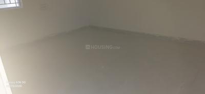 Bedroom Image of 1170 Sq.ft 2 BHK Apartment / Flat for sale in Whitefield Bengaluru for Rs. 7546500