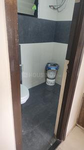 Image of 1330 Sq.ft 2 BHK Apartment / Flat for sale in Jhaveri Silver Lake Vista, New Rani Bagh, Indore for Rs. 8500000
