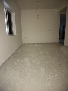 Hall Image of 1215 Sq.ft 2 BHK Apartment / Flat for sale in Kompally Hyderabad for Rs. 5467500