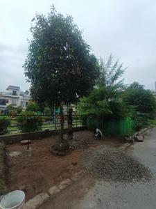 Image of 100 Sq.ft Residential Plot / Land for sale in Sector 89, Mohali for Rs. 18500000