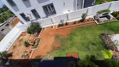 Image of 6000 Sq.ft 3 BHK Villa for sale in Kakupalli, Nellore for Rs. 37500000