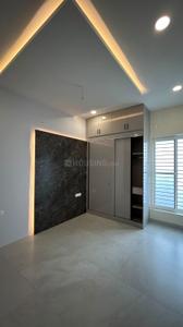 Bedroom Image of 3500 Sq.ft 4 BHK Independent House for sale in Villankurichi Coimbatore for Rs. 26900000