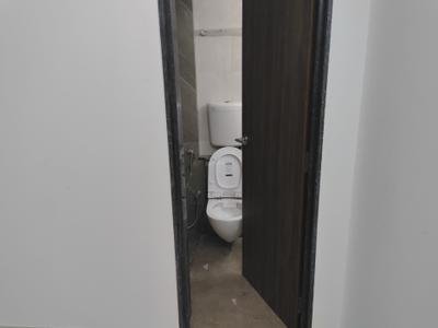 Image of 900 Sq.ft 2 BHK Apartment / Flat for rent in Worli, Mumbai for Rs. 80000