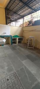 Image of 2500 Sq.ft 3 BHK Independent House for rent in Adajan Gam, Surat for Rs. 28000