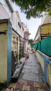 Image of 2718 Sq.ft 3 BHK Independent House for sale in Usmanpura, Ahmedabad for Rs. 32500000