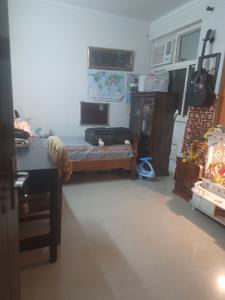 3 BHK Independent Builder Floor