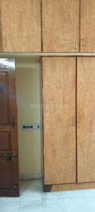 Rajeshwari Infrastructure Builders Rajeswari Velachery Bedroom One 3
