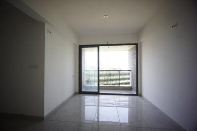 Hall Image of 1278 Sq.ft 2 BHK Apartment / Flat for sale in Vastral Ahmedabad for Rs. 3950000
