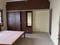 Krishna Residency Bedroom 2