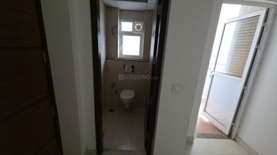 Image of 2750 Sq.ft 4.5 BHK Builder Floor for rent in Godrej Meridien, Sector 106, Gurgaon for Rs. 90000