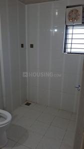Image of 1240 Sq.ft 2 BHK Apartment / Flat for rent in Concorde Epitome, Gulimangala, Bengaluru for Rs. 36000